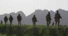 Afghan returnees find Veterans Affairs a formidable foe