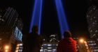 Canada mourns 9/11 victims