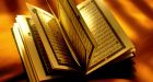 Qur'an burning threat sparks more protests