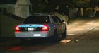 Teen charged after Winnipeg man torched