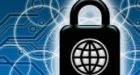 Hackers Create 57,000 Malicious Pages Each Week
