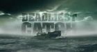 'Deadliest Catch' boat burns in Seattle harbour
