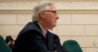 CSIS would use torture-tainted info: internal notes reveal