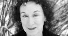 Atwood's free-speech flop