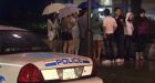 Mounties assaulted at rowdy UBC frat party