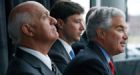NHL fines Devils, take away draft picks for cap circumvention
