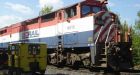 BC Rail sale would be marred if private details got out, corruption trial hears