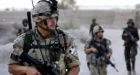 Special forces actions in Afghanistan probed