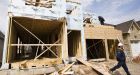 Housing market, homeowners still vulnerable: OECD
