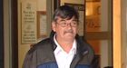 Legion theft draws guilty plea