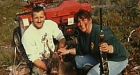 Guide describes fatal shot in U.S. hunter's trial