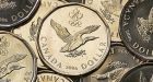 59% live paycheque to paycheque: poll