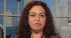 U.S. sues Alta. woman for cost of son's foster care