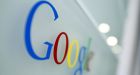Czechs ban Google from expanding 'Street View'