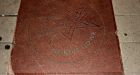 Gordie Howe's Walk of Fame star needs repair