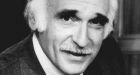 Harold Gould, veteran character actor, dies at 86