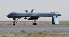Record number of U.S. airstrikes hit Pakistan