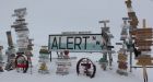 It's all about prevention at CFS Alert