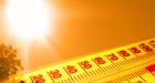 Climate centre reports 2010 is tied with 1998 for hottest year on record so far