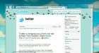 Microsft unveils IE9 web browser