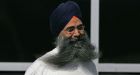 Man told blatant lies at Air India trial: court