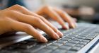 Canadians fear cyber crime but steal movies online