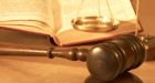 Pimp pulled fetus from hooker's womb, court told