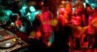 Police call gang-rape photo sharing 'disgusting'