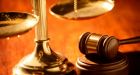 More witnesses to testify at child drownings trial
