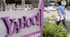 Yahoo to upgrade e-mail, search results this fall