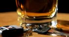 Drinking and driving laws toughen up in B.C.