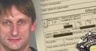 Khabibulin takes conviction 'very seriously'