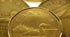 Inflation rate dips to 1.7 per cent in August