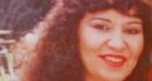 Friends and family remember Georgina Papin