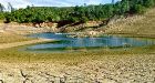 Don't worry about running out of water, Canada: former federal scientist