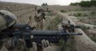 Afghanistan security 'deteriorating:' Feds