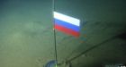 Arctic summit in Moscow hears rival claims
