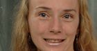 Killer mom sexually abused, jury told