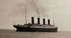 New secret surfaces about Titanic sinking