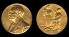 Canadians among predicted Nobel winners
