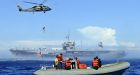 First National Northern SAR Exercise to be Held in Whitehorse
