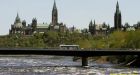 Passerby saves girl from Ottawa River