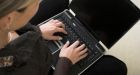 Report suggests online abuse of girls is rising