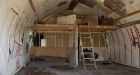 Police need more evidence in B.C. rave 'gang rape'