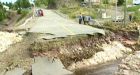 PM heading to N.L., says disaster relief available