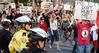 G20 document sheds light on $1.2 billion cost