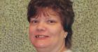 Alleged mentally challenged woman to be executed