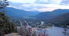 Kootenay mayor's family face grow-op charges
