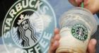 Starbucks to raise coffee prices