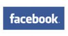 Accused bigamist snagged on Facebook